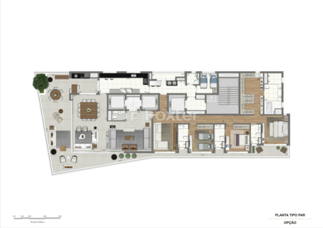 Image 45 - 863104